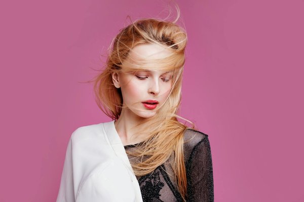 Sophistication au Bureau : Astuces pour Combiner Confort et Style avec Élégance