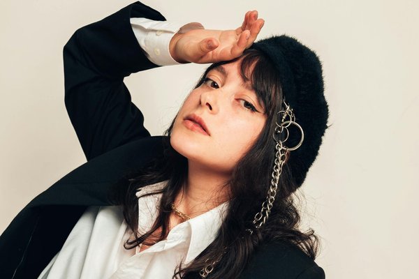 Adoptez le Lagom dans votre Régime Alimentaire : Le Secret d'une Santé Équilibrée et Durable