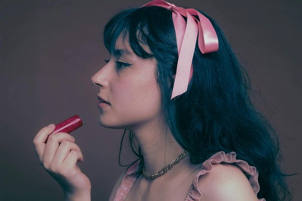 Redécouvrez et Réinventez les Styles Inoubliables des Années 90