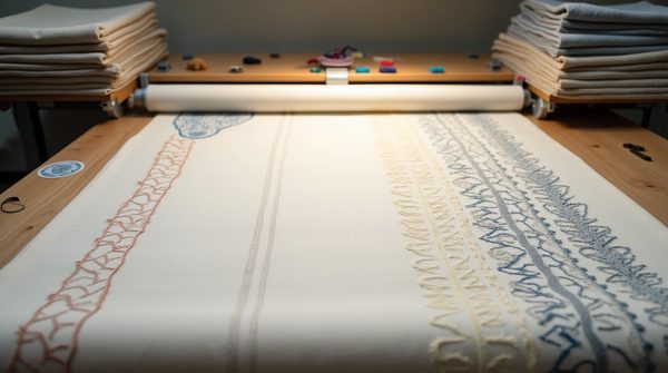 Casquette personnalisée broderie : réussir sa commande de 10000 pièces en toute confiance