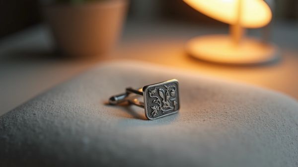 Choisir un bracelet photo : conseils pour un cadeau mémorable