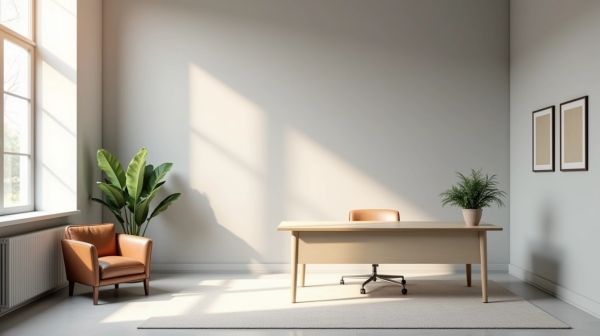 Comment choisir la meilleure sacoche ventrale selon votre style de vie