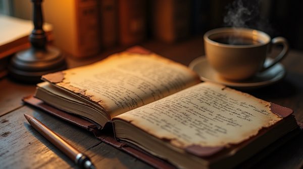 Huile pour barbe : conseils pour poils doux et sains