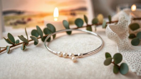 Top 5 idées de bracelets photo pour un cadeau inoubliable