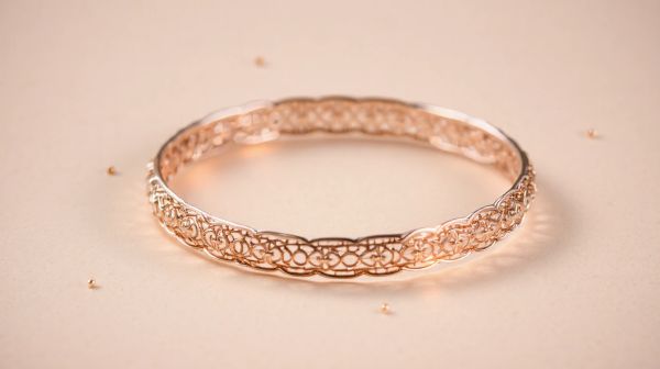 Top 5 idées de bracelets photo pour un cadeau inoubliable