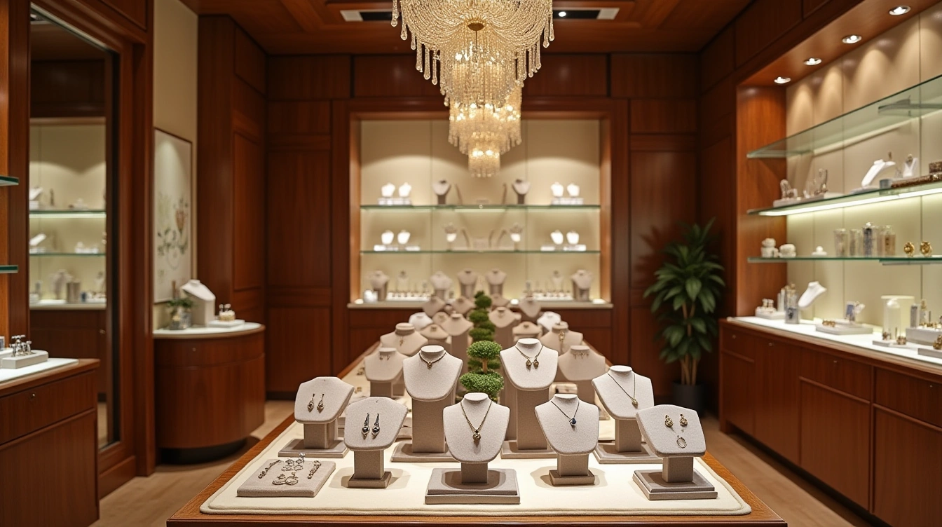 Les incontournables de votre collection selon votre morphologie